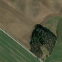 Satellite imagery of Breiteberg, DE