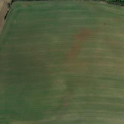 Satellite imagery of Breiteberg, DE