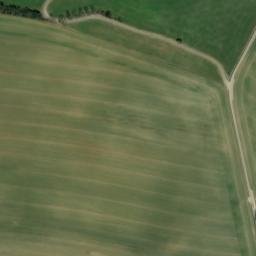 Satellite imagery of Seidelsberg, DE