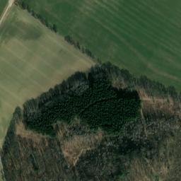 Satellite imagery of Seidelsberg, DE