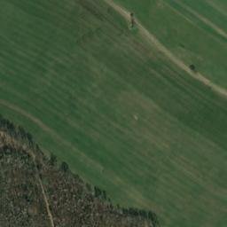 Satellite imagery of Seidelsberg, DE