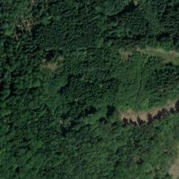 Satellite imagery of [Lázně Libverda] GSM, CZ