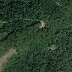 Satellite imagery of [Lázně Libverda] GSM, CZ