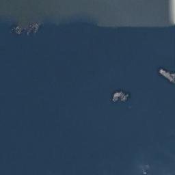Satellite imagery of Heath Point, CA