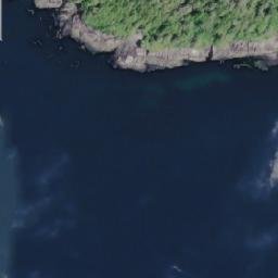 Satellite imagery of Heath Point, CA