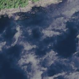 Satellite imagery of Heath Point, CA