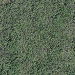 Satellite imagery of Magin Saddle, CA