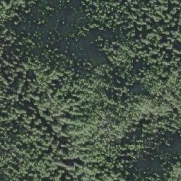 Satellite imagery of Hougestol Point, CA