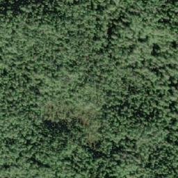 Satellite imagery of Akam Point, CA