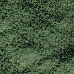 Satellite imagery of Akam Point, CA