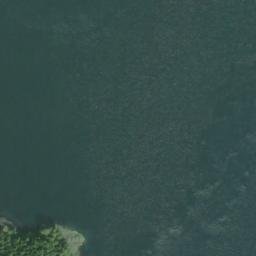 Satellite imagery of Compton Point, CA