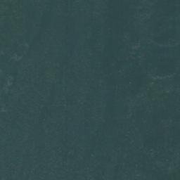 Satellite imagery of Compton Point, CA