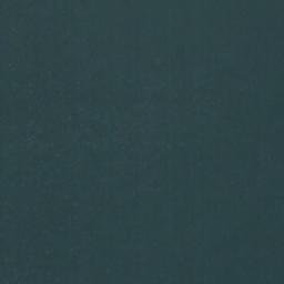Satellite imagery of Providence Point, CA
