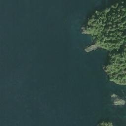 Satellite imagery of Providence Point, CA