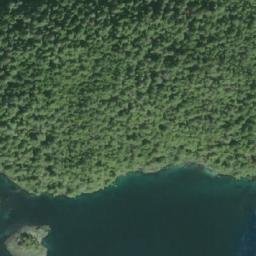 Satellite imagery of Providence Point, CA