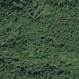 Satellite imagery of Sullivan Point, CA