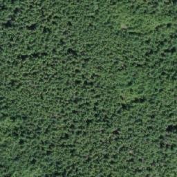 Satellite imagery of Sullivan Point, CA