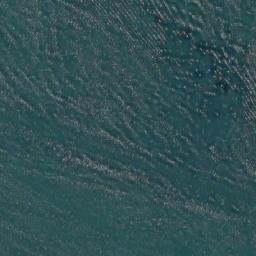 Satellite imagery of Cartwright Point, CA