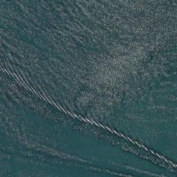 Satellite imagery of Cartwright Point, CA