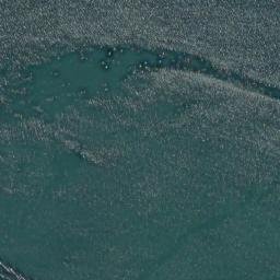 Satellite imagery of Cartwright Point, CA