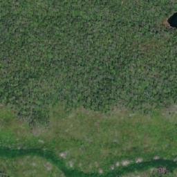 Satellite imagery of Matthew Range, CA