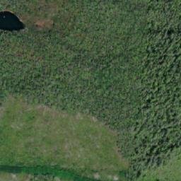 Satellite imagery of Matthew Range, CA