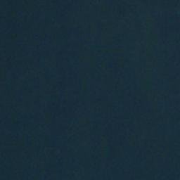 Satellite imagery of Thomas Bluff, CA