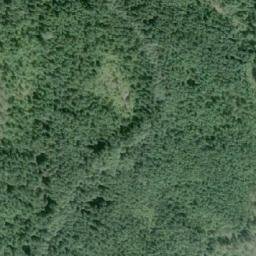 Satellite imagery of Ahnuhati Point, CA