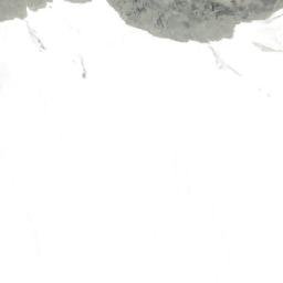 Satellite imagery of Cleaver Peak, CA