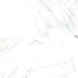 Satellite imagery of Mount Brockenspectre, CA