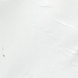 Satellite imagery of Mount Donar, CA