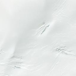 Satellite imagery of Mount Donar, CA