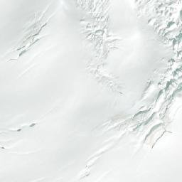 Satellite imagery of Mount Donar, CA