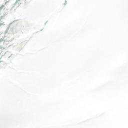 Satellite imagery of Mount Fulgora, CA