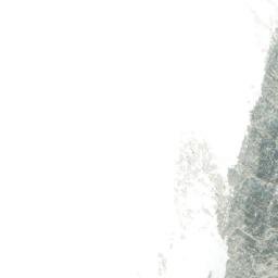 Satellite imagery of Mount Mills, CA