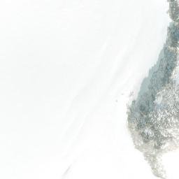 Satellite imagery of Mount Dodds, CA