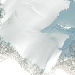 Satellite imagery of Mount Dodds, CA