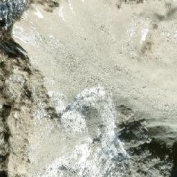 Satellite imagery of Marrow Mountain, CA