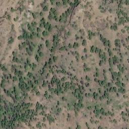 Satellite imagery of Marshall Ridge, CA