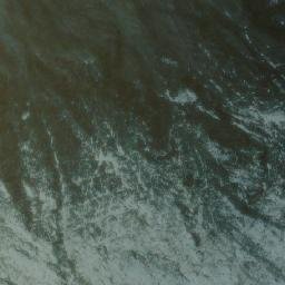 Satellite imagery of Mount Sam, CA