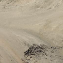 Satellite imagery of Mount Watson, CA