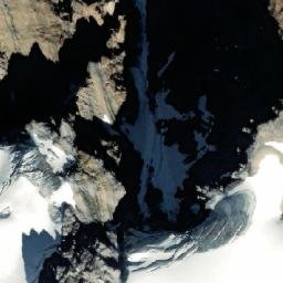 Satellite imagery of The Marshall, CA