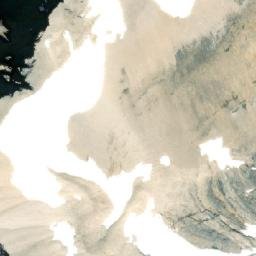 Satellite imagery of Mount Strom, CA