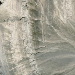 Satellite imagery of Fisher Range, CA
