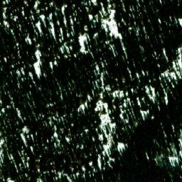 Satellite imagery of McLean Hill, CA