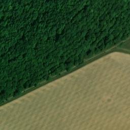 Satellite imagery of Shillingstone Hill, FR