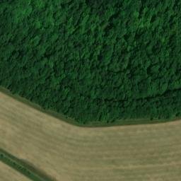 Satellite imagery of Shillingstone Hill, FR