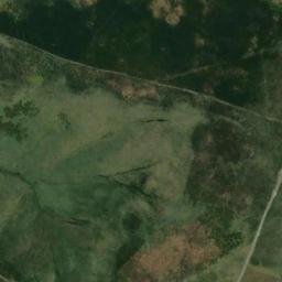 Satellite imagery of Bratley Plain, GB