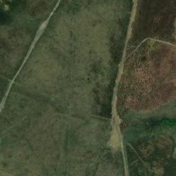 Satellite imagery of Bratley Plain, GB