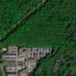 Satellite imagery of NE_Cnr Parish, GB